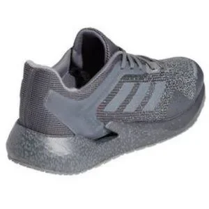 adidas gazelle silver green womens ADIDAS ALPHATORSION M - EG5082  bCODE
